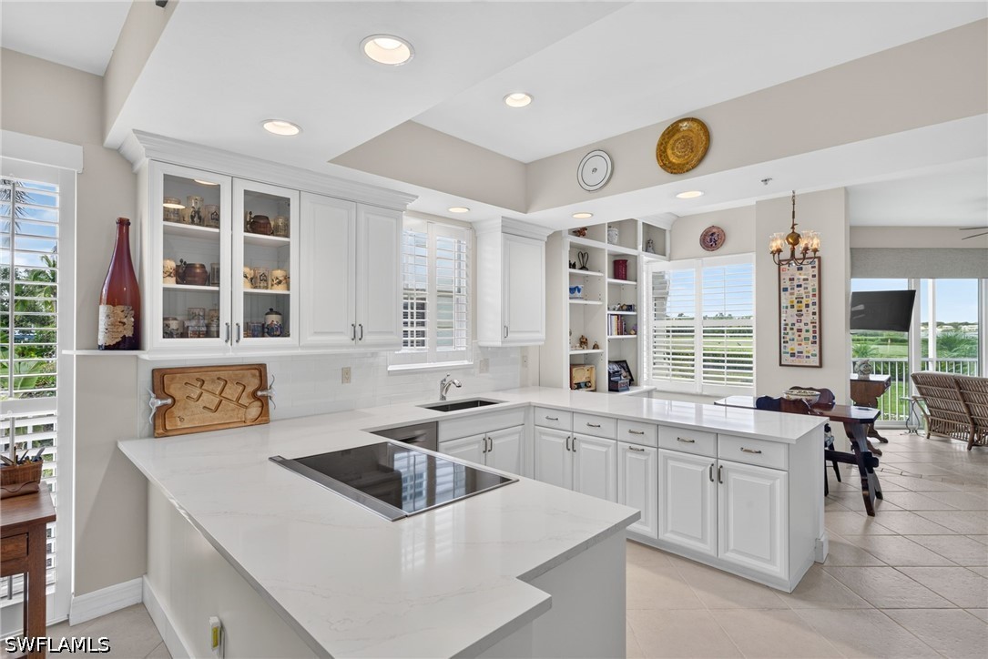 3 Bed Waterfront Home for Sale in Naples, photo 7