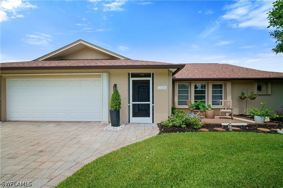 3 Bed SingleFamilyResidence for Sale in Naples, photo 7