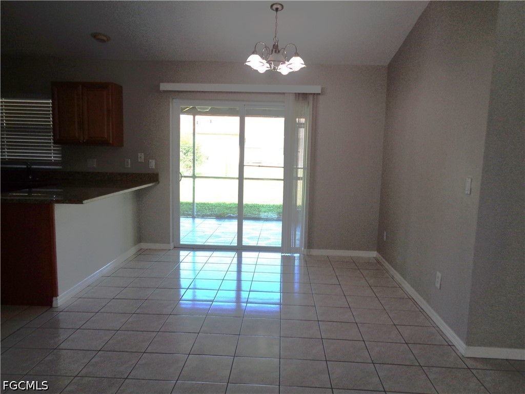 3 Bed SingleFamilyResidence for Sale in Cape Coral, photo 7