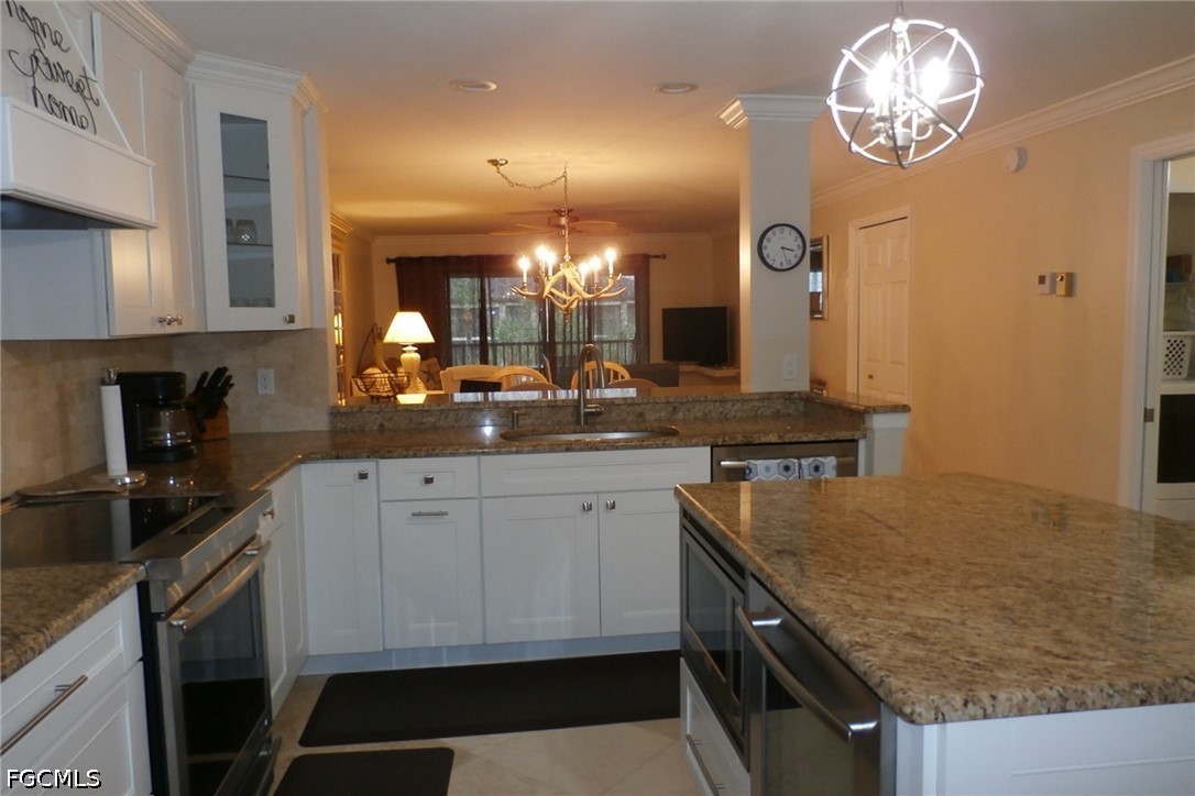 2 Bed Waterfront Home for Sale in Terrace, photo 7