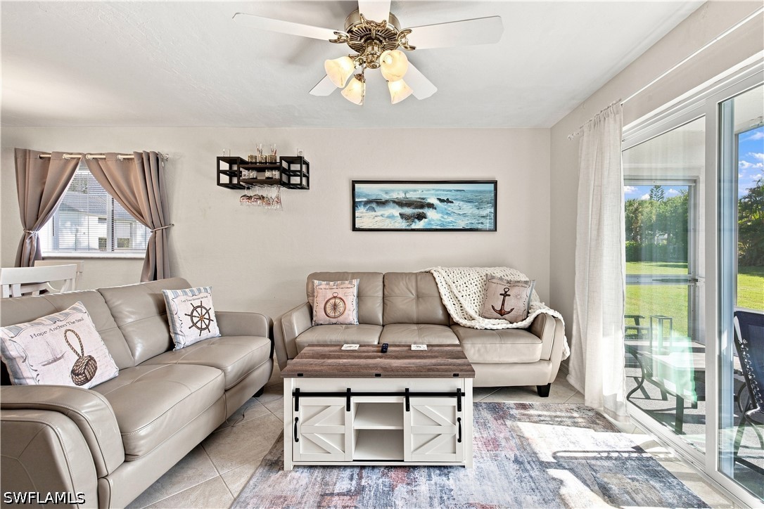2 Bed Condominium for Sale in Fort Myers, photo 7