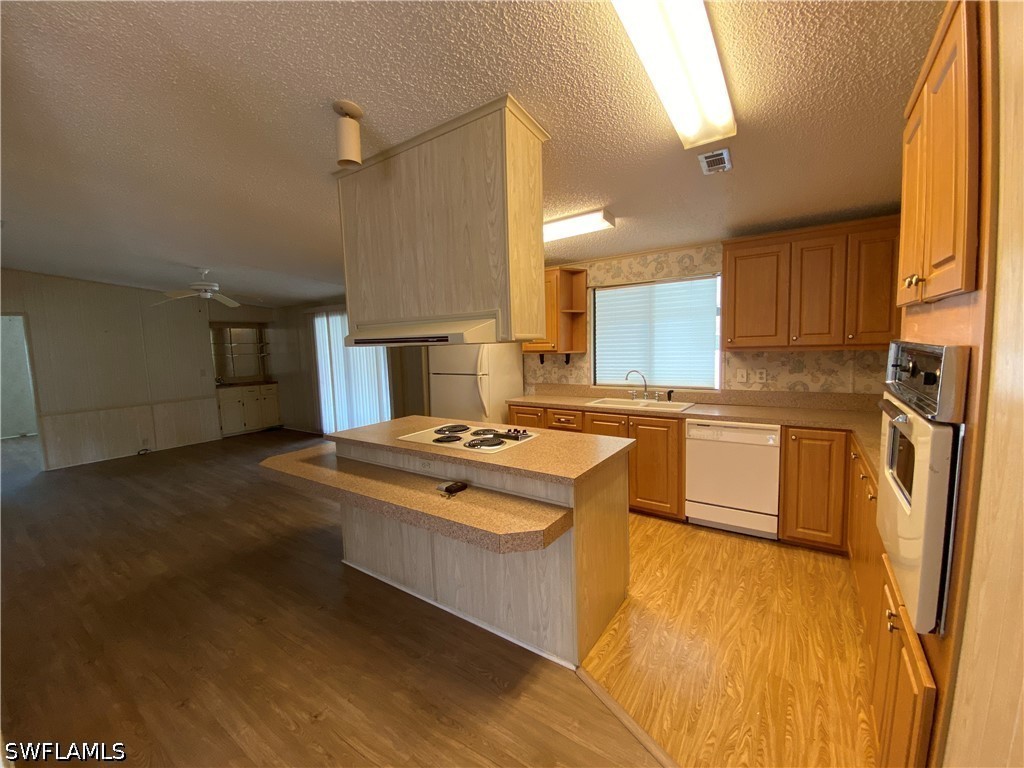 2 Bed ManufacturedHome for Sale in Southern Pines, photo 7