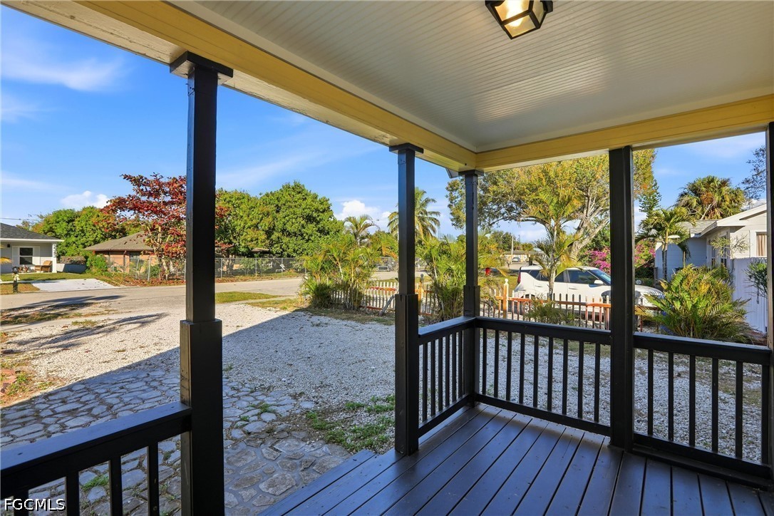 2 Bed SingleFamilyResidence for Sale in Lovejoy Park, photo 7