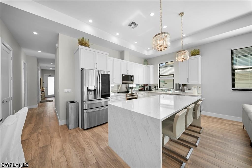 4 Bed Pool Home for Sale in Naples Park, photo 7