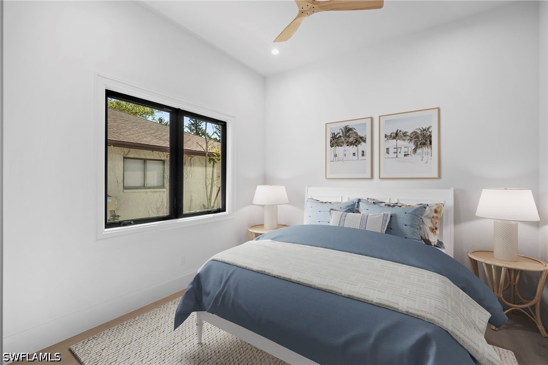 4 Bed Pool Home for Sale in Naples Park, photo 7