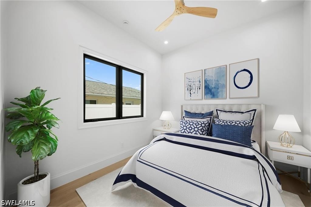 4 Bed Pool Home for Sale in Naples Park, photo 7