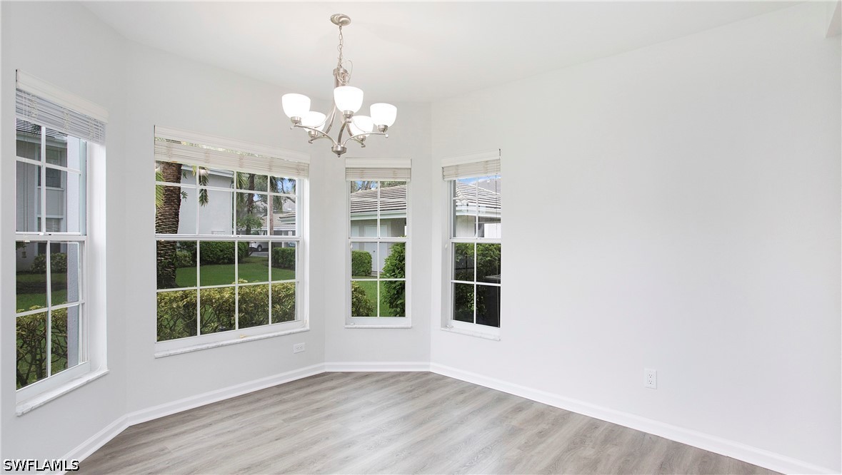 3 Bed Waterfront Home for Sale in Bellerive, photo 7