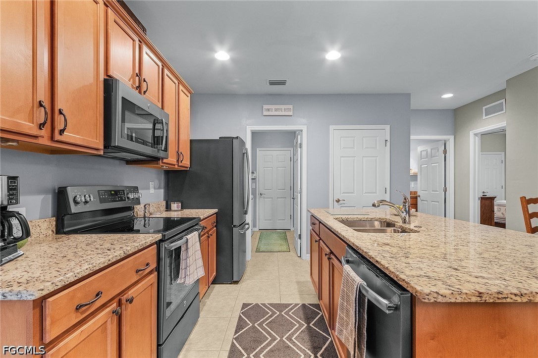 2 Bed Attached for Sale in Cascades, photo 7