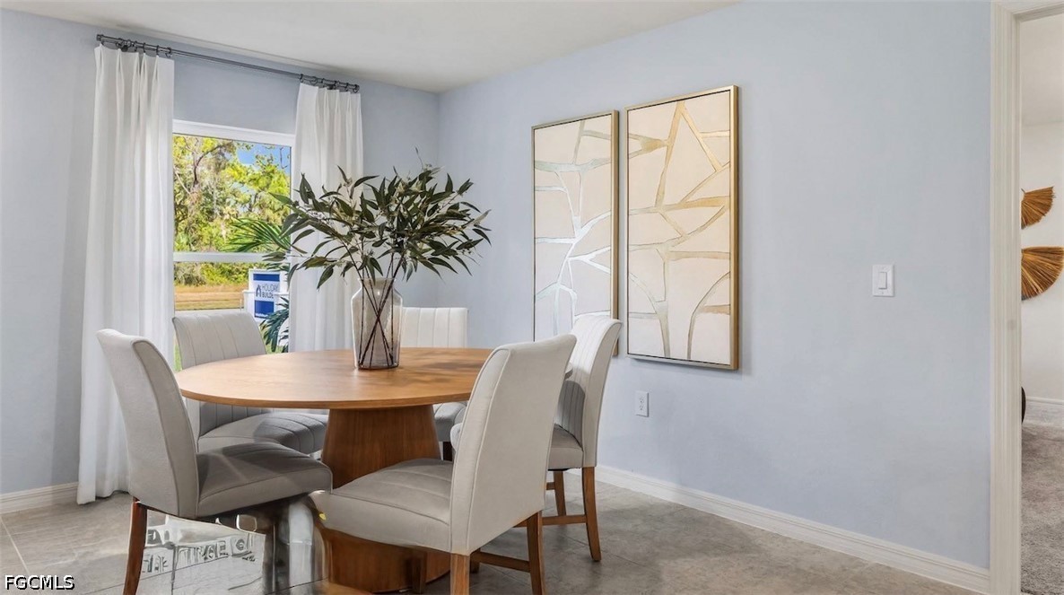 4 Bed SingleFamilyResidence for Sale in Port Labelle, photo 7