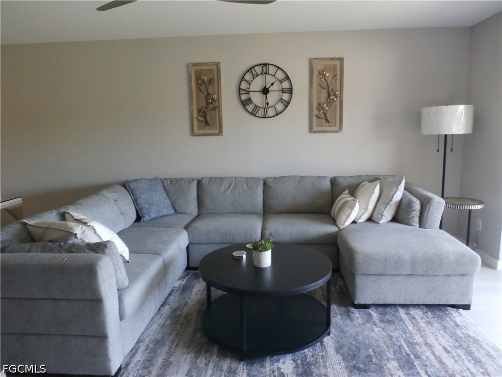 2 Bed Condominium for Sale in Kelly Greens, photo 7