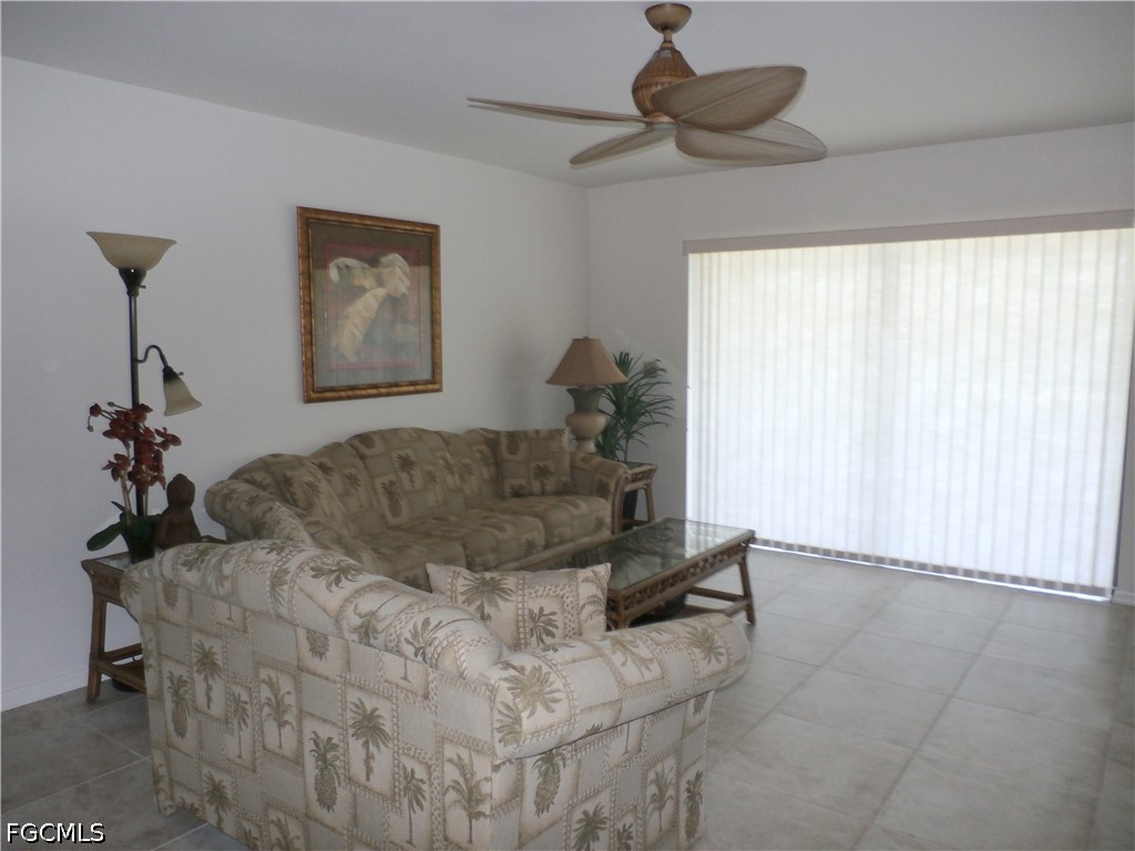 2 Bed Condominium for Sale in Kelly Greens, photo 7