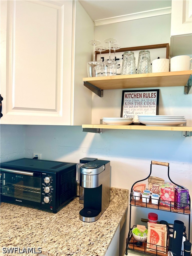 1 Bed SingleFamilyResidence for Sale in Bonita Park, photo 7