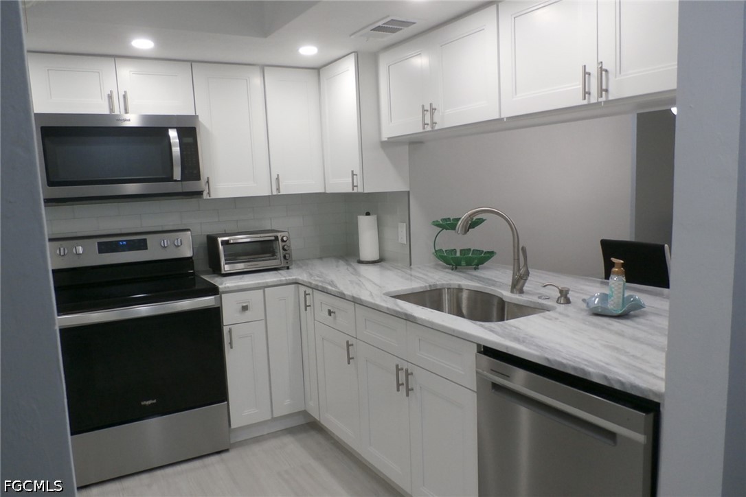 2 Bed Condominium for Sale in Terrace, photo 7