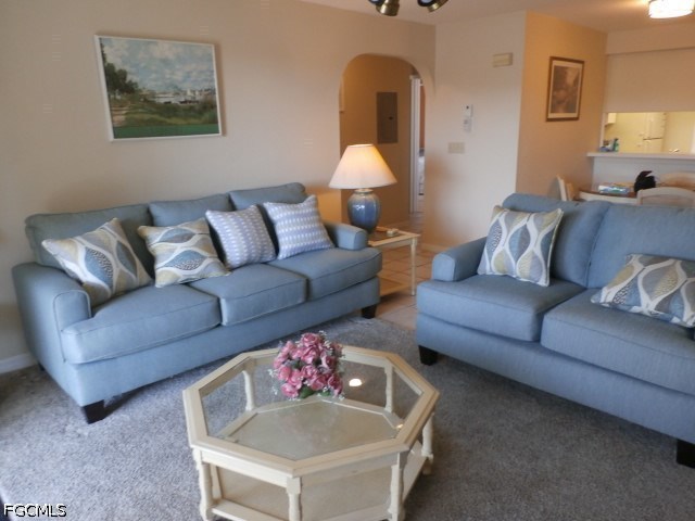 2 Bed Condominium for Sale in Cinnamon Cove, photo 7