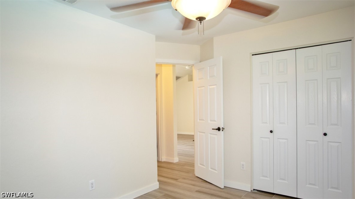 3 Bed Pool Home for Sale in Quail Hollow, photo 7