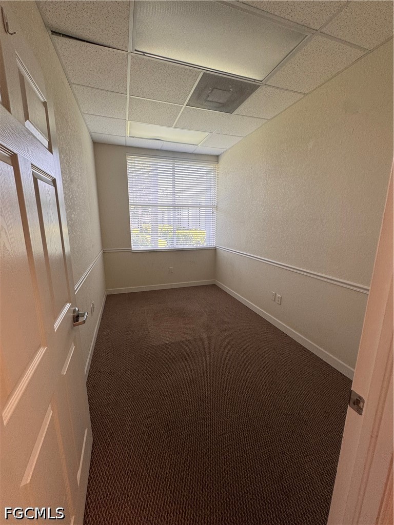 Office for Sale in Fort Myers, photo 7