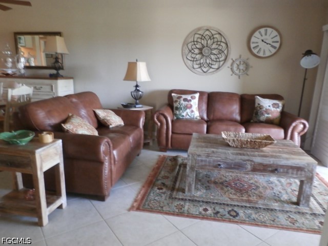 2 Bed Condominium for Sale in Manor, photo 7