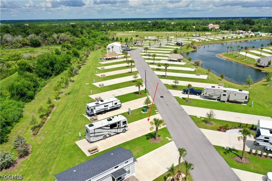 Residential for Sale in Palm Breeze, photo 7