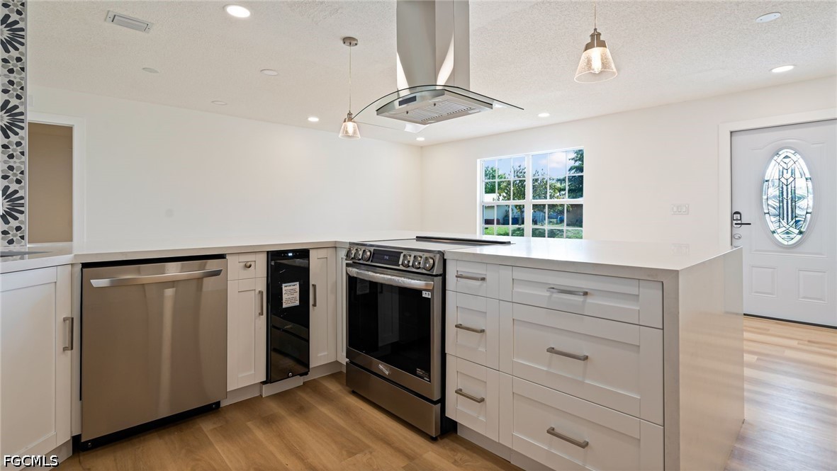 4 Bed Pool Home for Sale in Foxmoor Pines, photo 7
