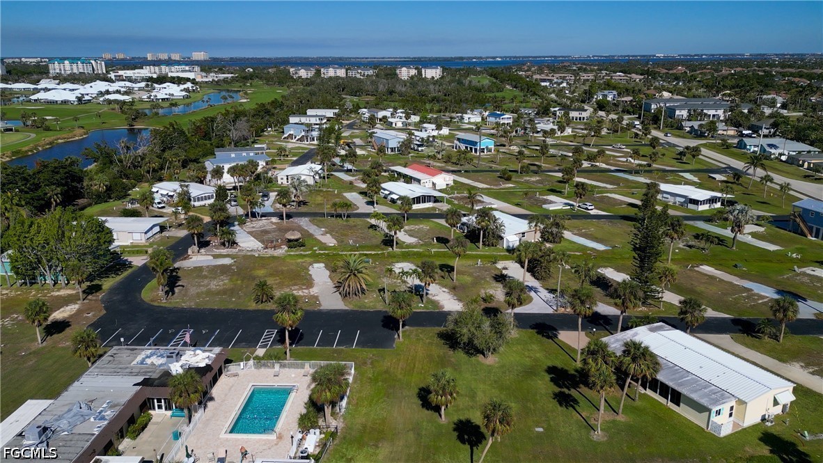 Residential for Sale in Sunshine Mobile Village, photo 7