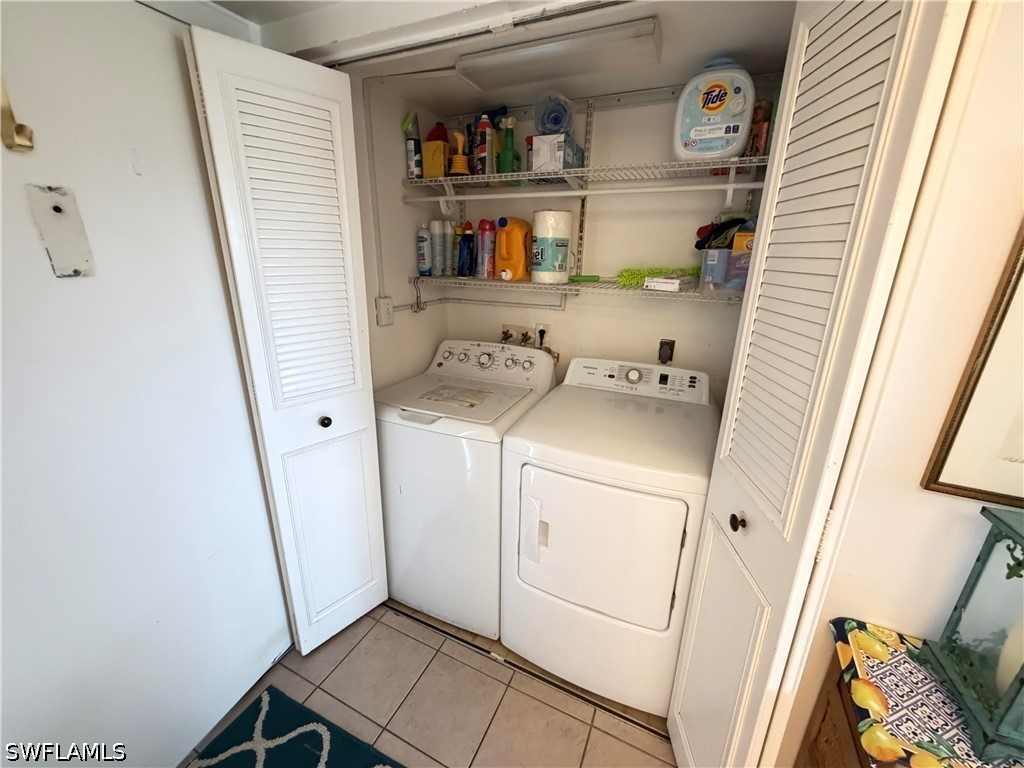 2 Bed Condominium for Sale in Seven Lakes, photo 7