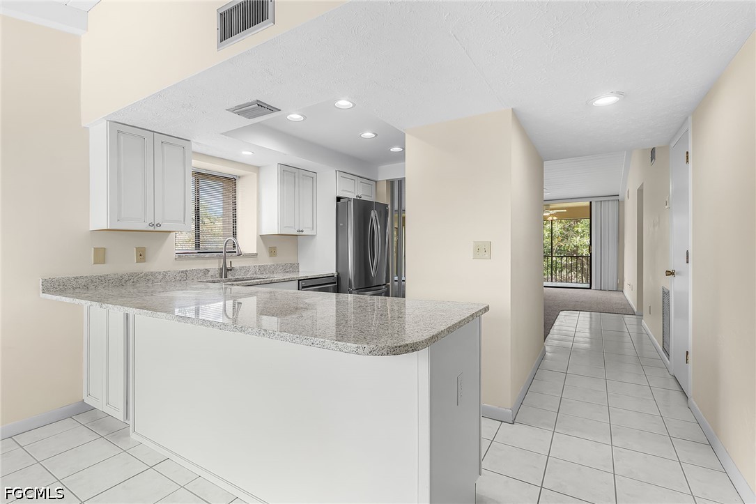 2 Bed Waterfront Home for Sale in Fort Myers, photo 7