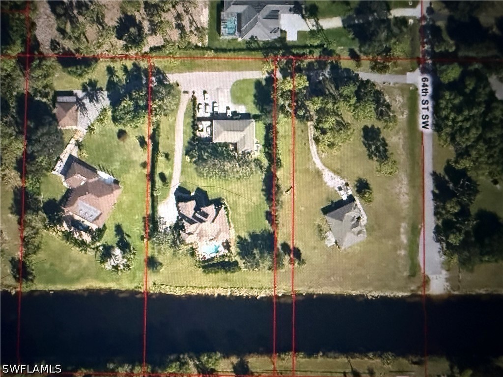 Waterfront Home for Sale in Other, photo 7