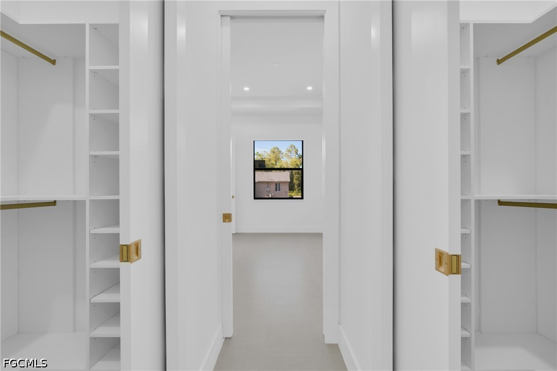 4 Bed SingleFamilyResidence for Sale in Lehigh Acres, photo 7