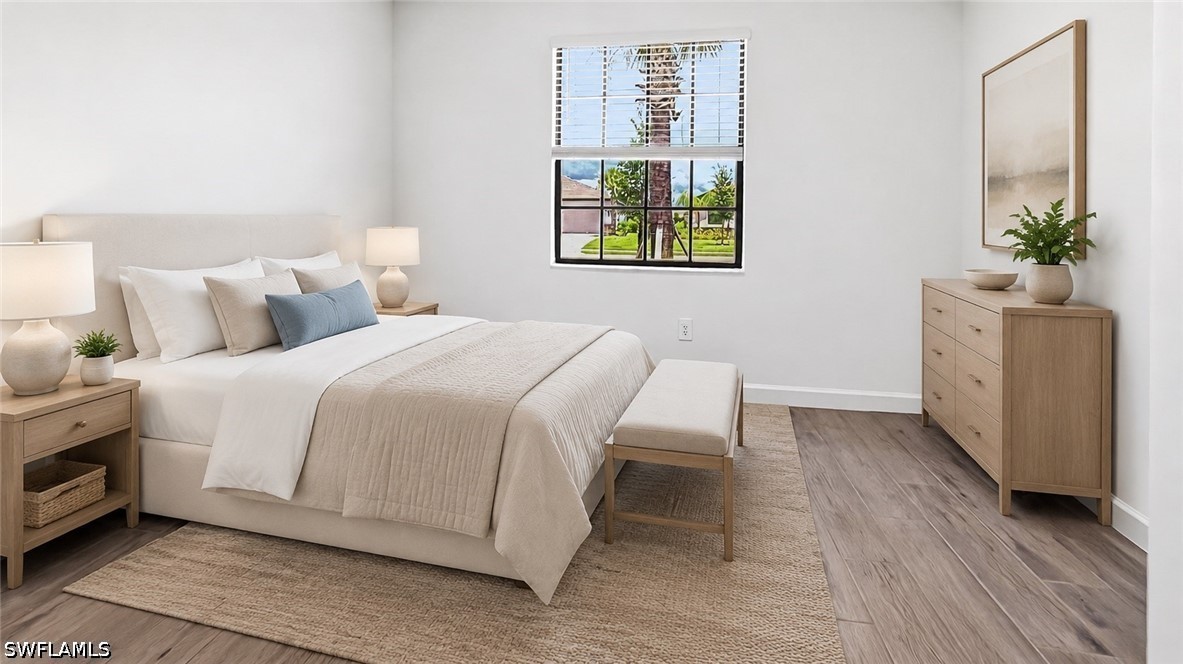 4 Bed SingleFamilyResidence for Sale in Estero, photo 7