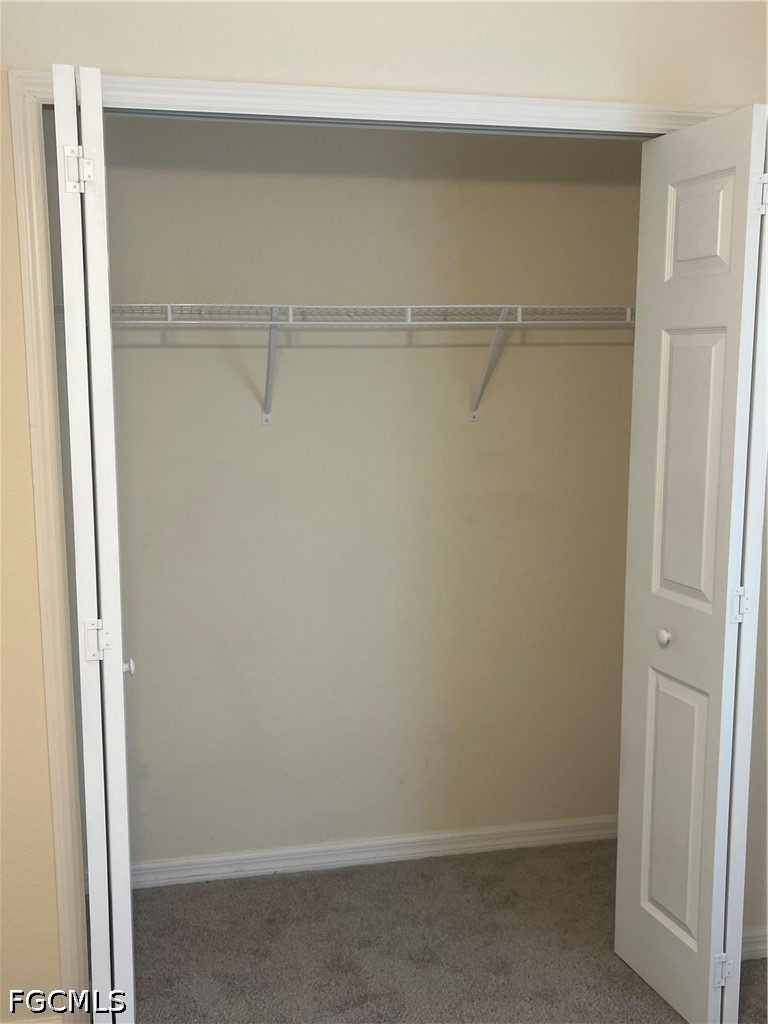 2 Bed SingleFamilyResidence for Sale in Labelle, photo 7