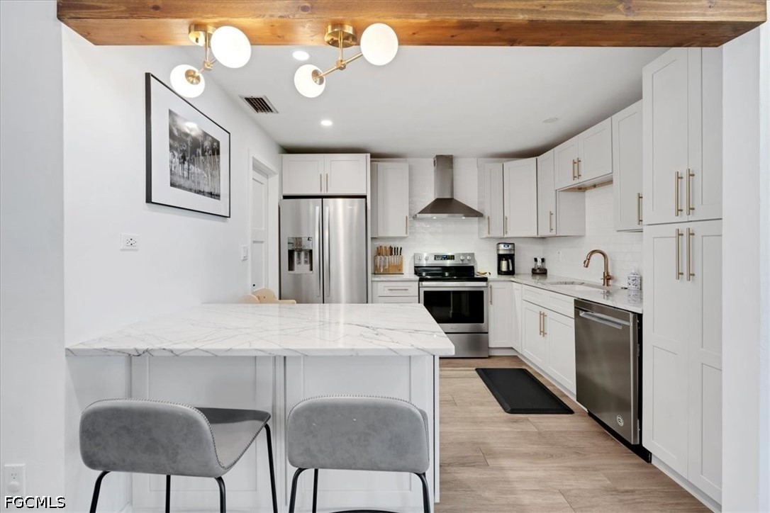 3 Bed SingleFamilyResidence for Sale in Palmlee Park, photo 7