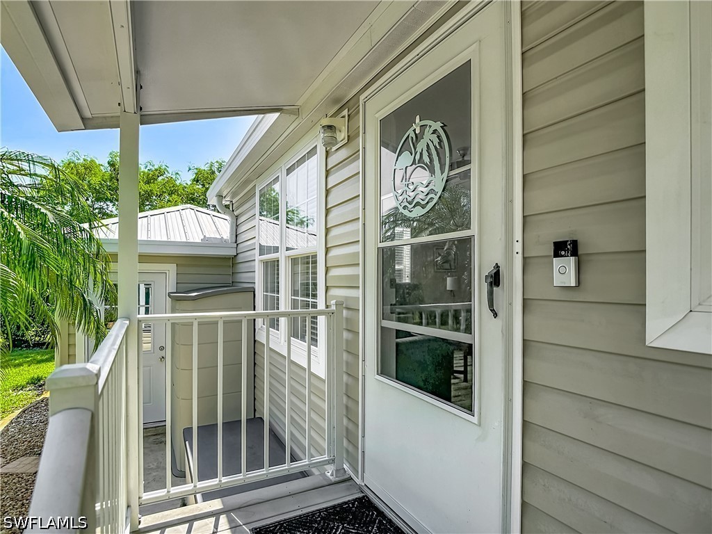 2 Bed ManufacturedHome for Sale in Fort Myers, photo 7