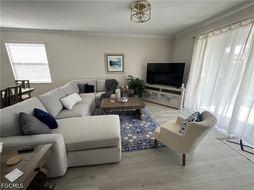 4 Bed Waterfront Home for Sale in Estero, photo 7