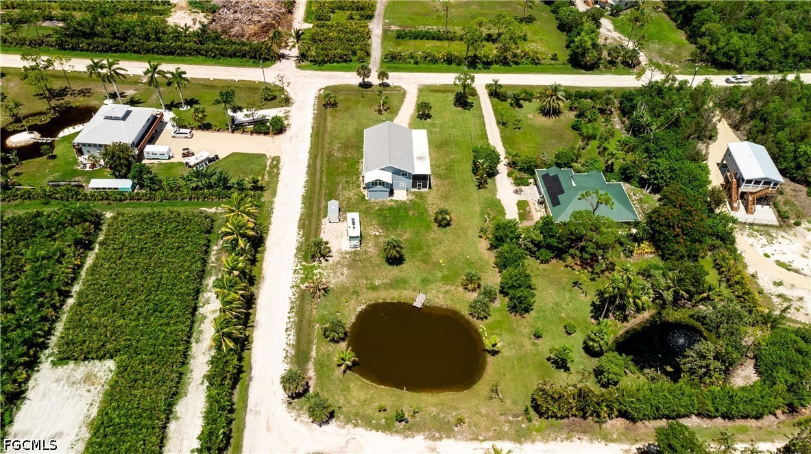 3 Bed Waterfront Home for Sale in Gulf Shores Estates, photo 7