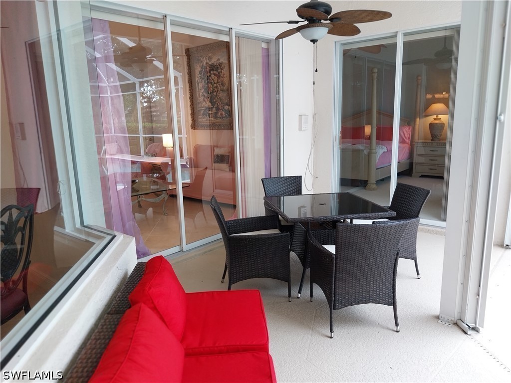 4 Bed Pool Home for Sale in Lely Island Estates, photo 7