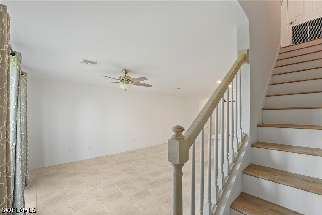 3 Bed Townhouse for Sale in Portico, photo 7