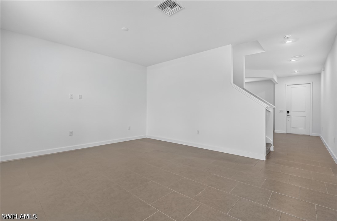 4 Bed SingleFamilyResidence for Sale in Babcock Ranch, photo 7
