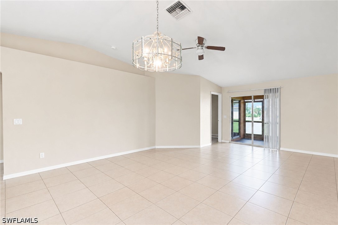 6 Bed Duplex for Sale in Cape Coral, photo 7