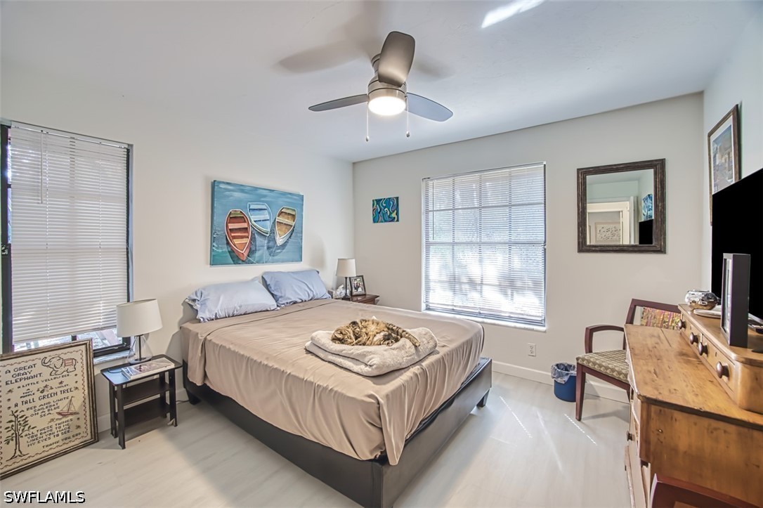 3 Bed SingleFamilyResidence for Sale in Naples, photo 7