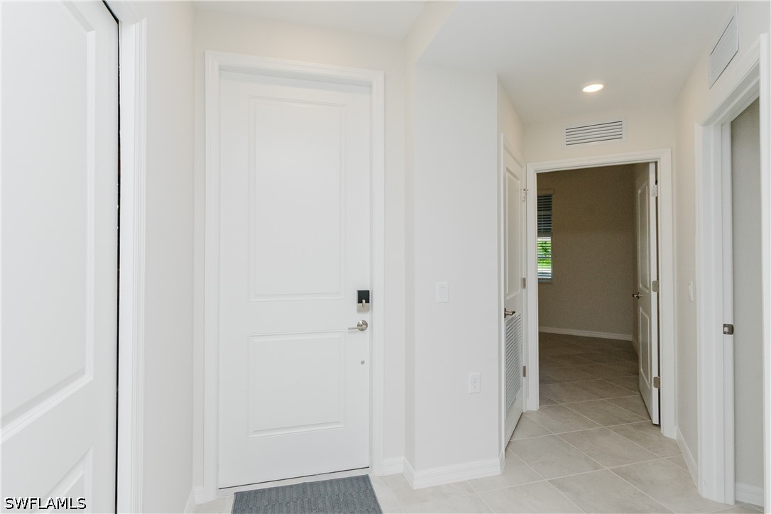 3 Bed Condominium for Sale in Ibis Landing, photo 7