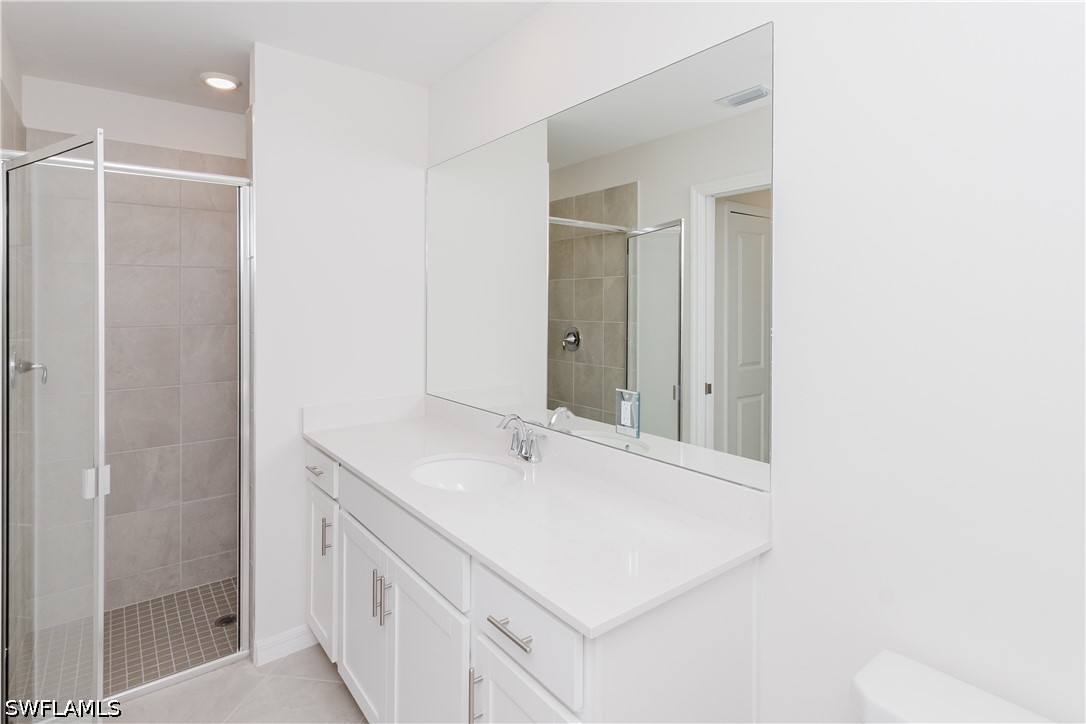 2 Bed Condominium for Sale in Ibis Landing, photo 7