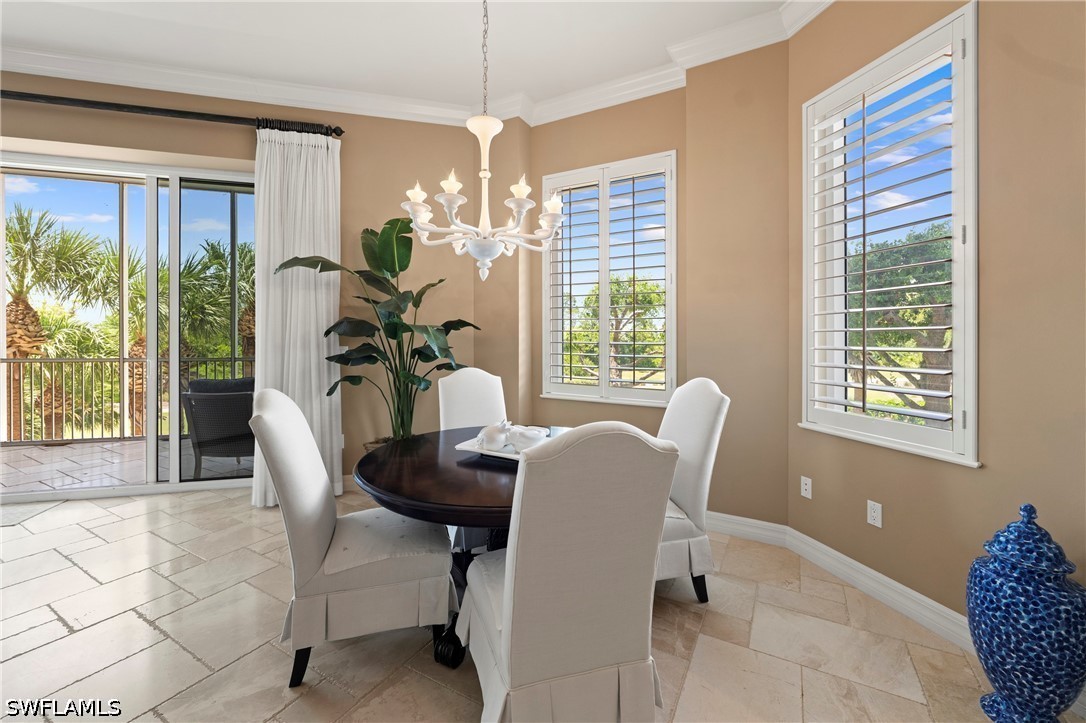 3 Bed Condominium for Sale in Estero, photo 7