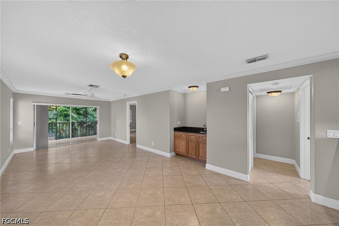 2 Bed Condominium for Sale in Veranda Condo, photo 7
