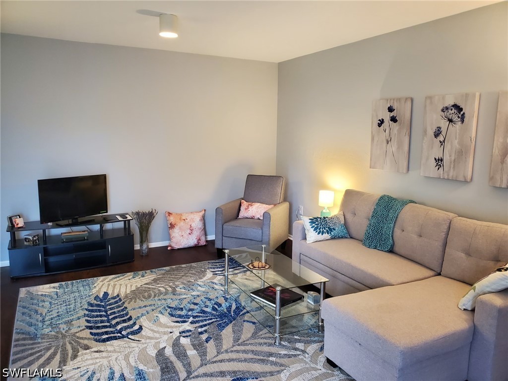 1 Bed Condominium for Sale in The Greens, photo 7