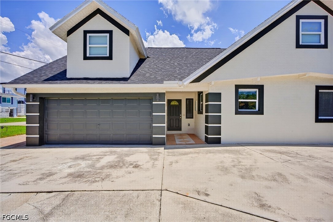 3 Bed Waterfront Home for Sale in Imperial Shores, photo 7