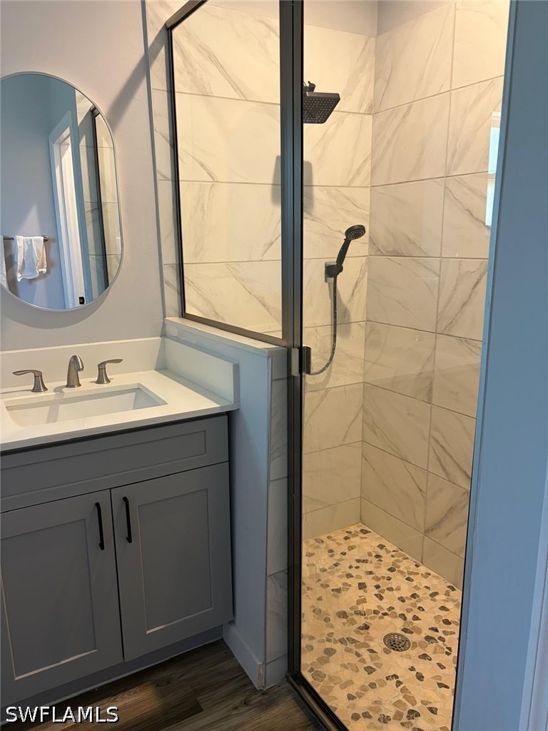 3 Bed SingleFamilyResidence for Sale in Lehigh Acres, photo 7