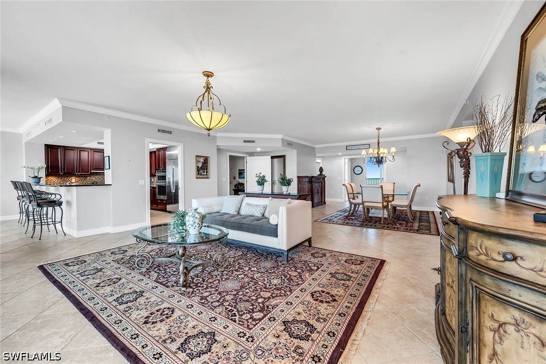 3 Bed Waterfront Home for Sale in Lesina, photo 7