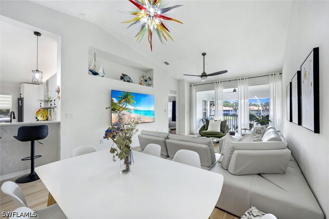 3 Bed Waterfront Home for Sale in Pipers Grove, photo 7