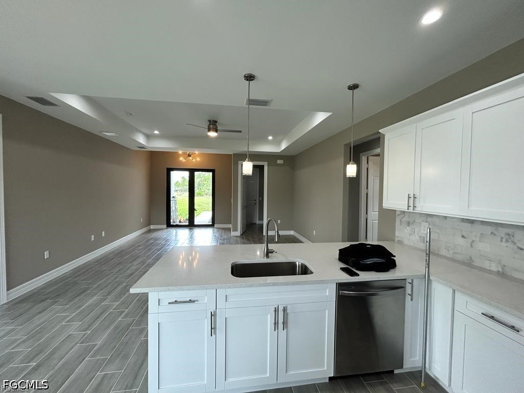 3 Bed SingleFamilyResidence for Sale in Naples, photo 7