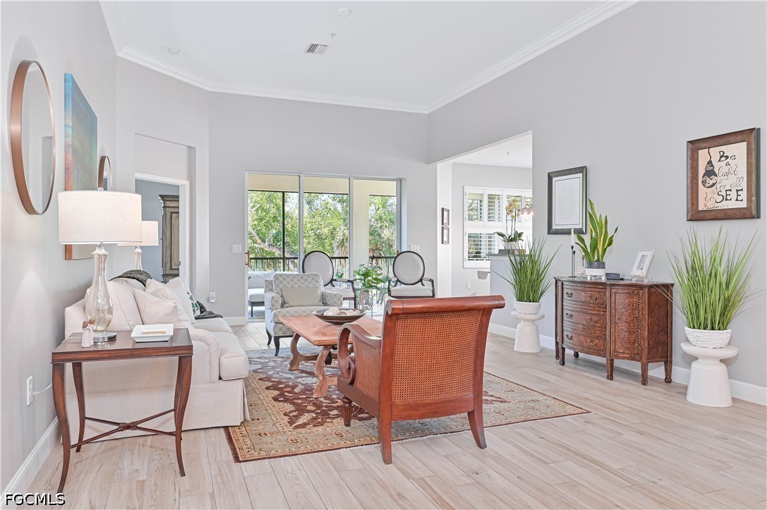 3 Bed Townhouse for Sale in Bay Woods, photo 7